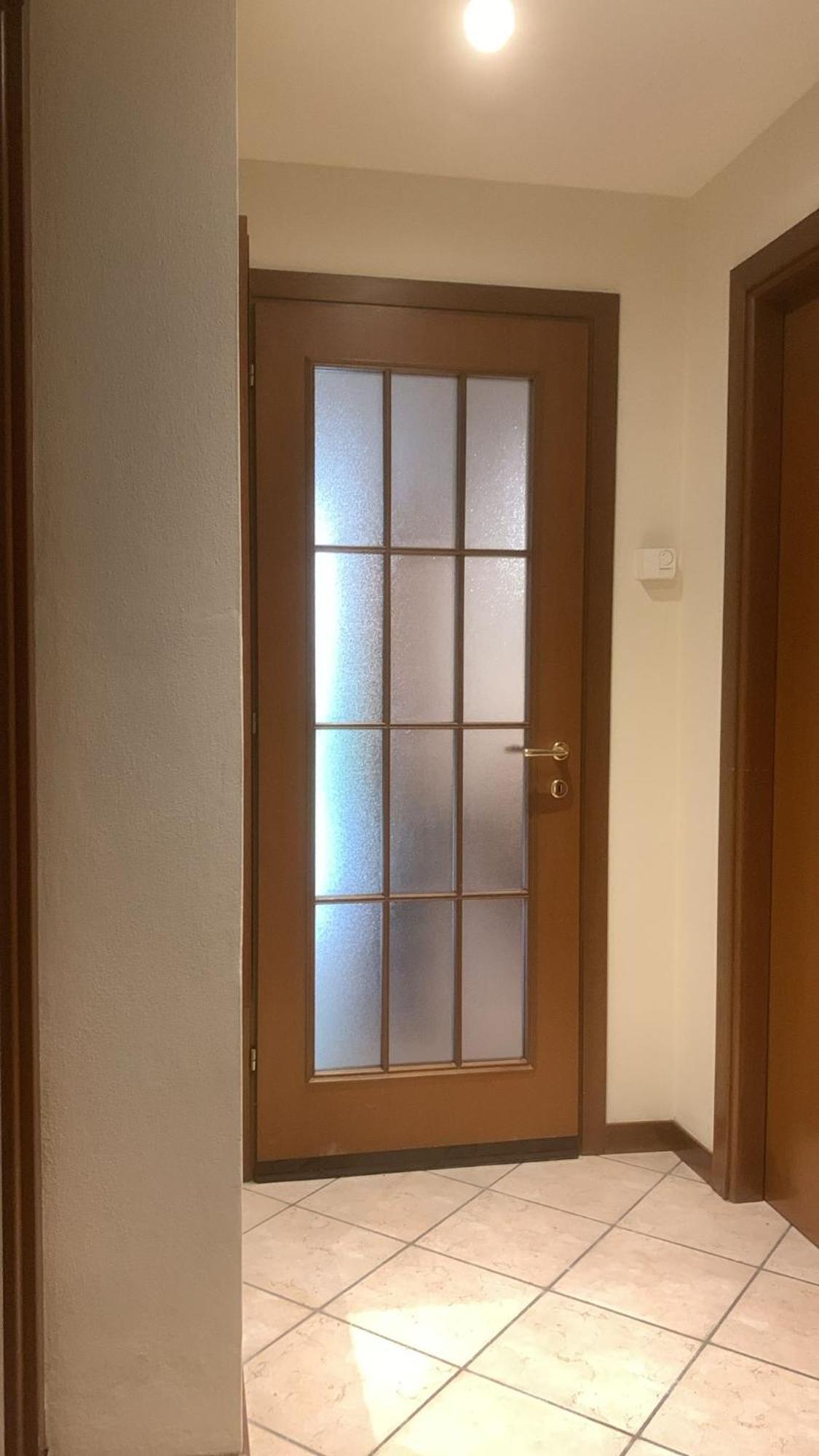 Hotel Rosati ริมินี ภายนอก รูปภาพ