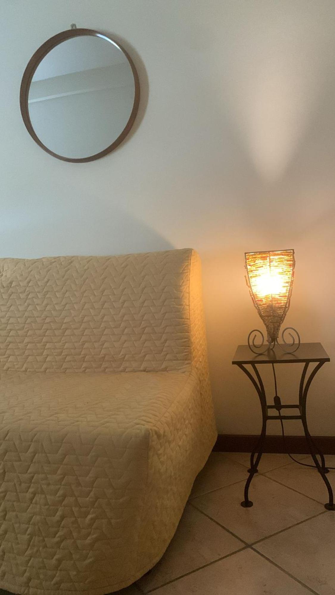 Hotel Rosati ริมินี ภายนอก รูปภาพ